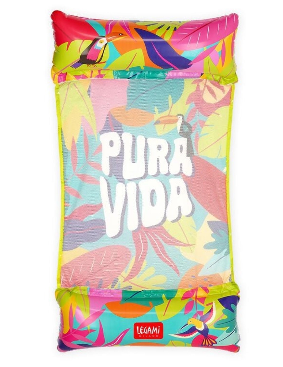 24525_1|5a1ae9e8dd2207c2e9bbc9b292c12aaf