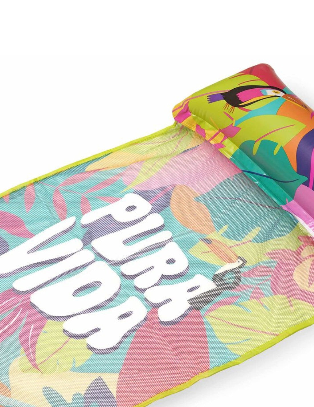 24525_2|7d071d8c0a76334bc25725bf800eeffd