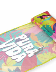 24525_2|7d071d8c0a76334bc25725bf800eeffd