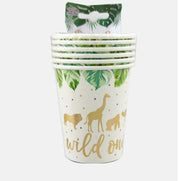 24529_1|fdc47f9372fc7edeb528d4095429fcc8