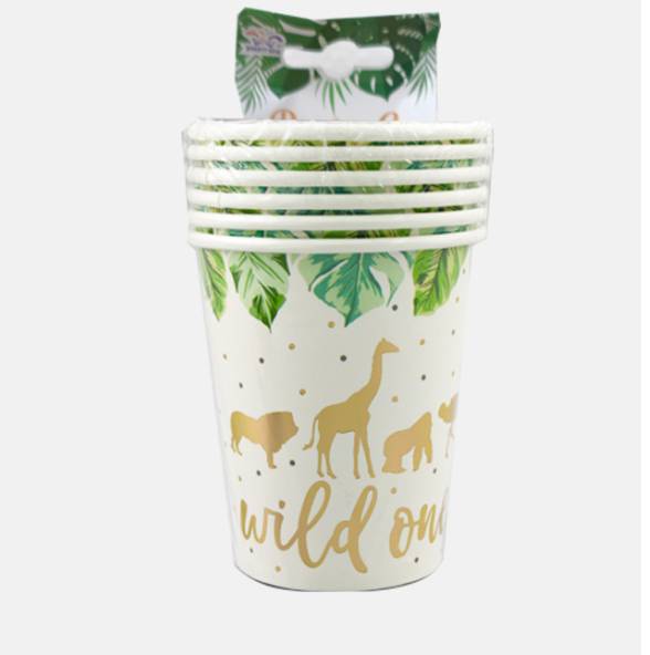 24529_1|fdc47f9372fc7edeb528d4095429fcc8