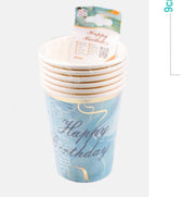 24532_1|29a41feb8f35b6db9514c719aefa3eb6