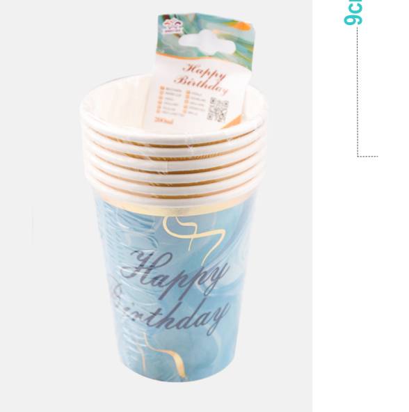 24532_1|29a41feb8f35b6db9514c719aefa3eb6