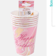 24534_1|a6530bf6d8780a133524af477e8c7c6f