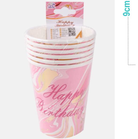 24534_1|a6530bf6d8780a133524af477e8c7c6f