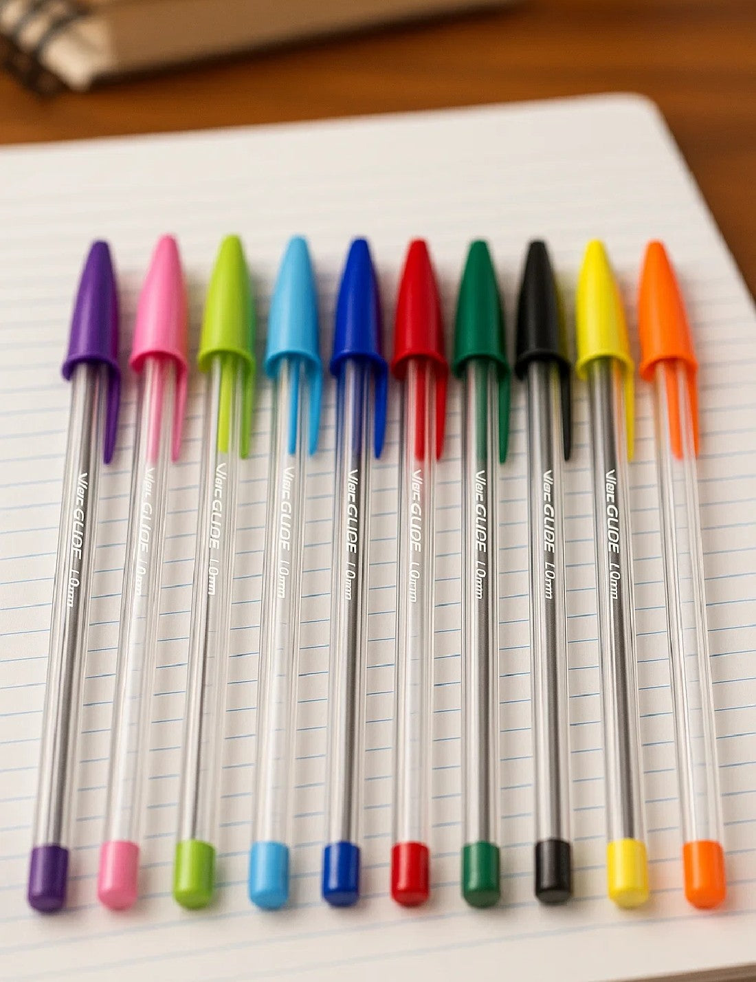 24540_1|590fcd59e400f851288939aa2948be3d