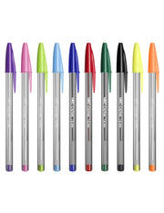 24540_2|e4100cf7459e372960c32062e504dce6