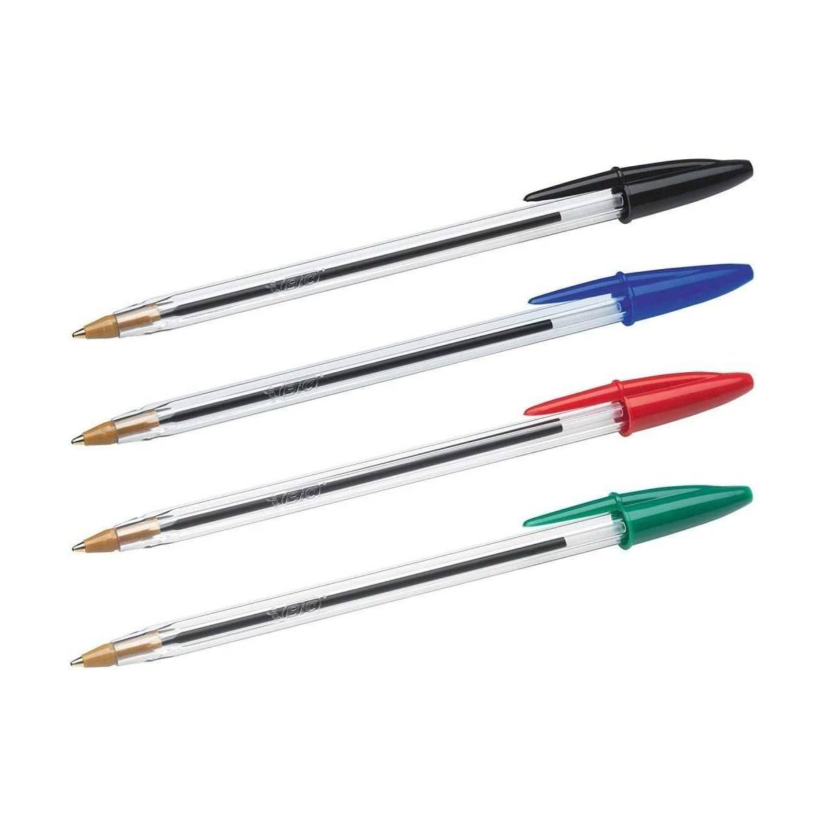 24543_1|cc3f5d8658f44ee04960bfce12f2248f