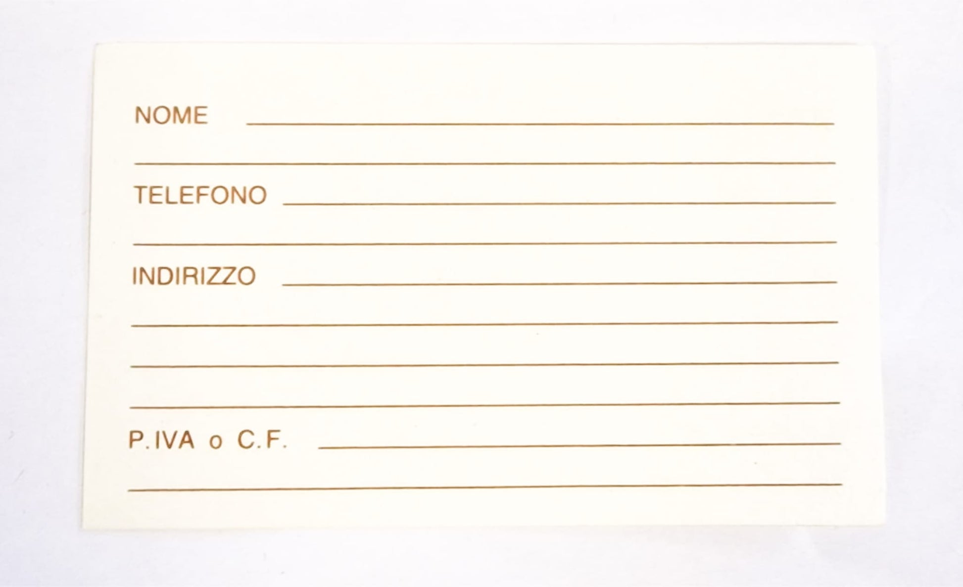 24551_1|10dd6ba3fd3addb68bb630632f5eb118