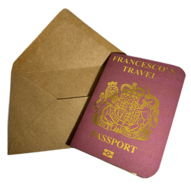 24557_1|7d2664fbd93146baf621220a9c762b15