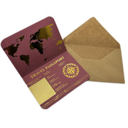 24557_2|77a379057ab1a34385176a9442899aaa