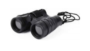 Binocolo Vintage Legami
