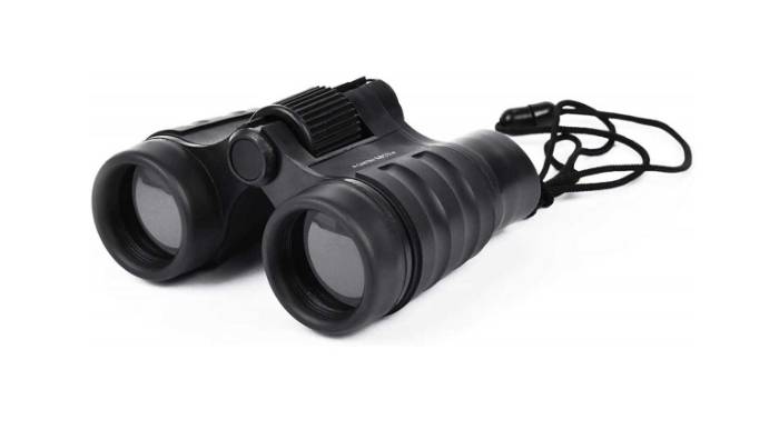 Binocolo Vintage Legami
