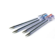 24565_1|ed9d77d7b578cb627add721057716bf0