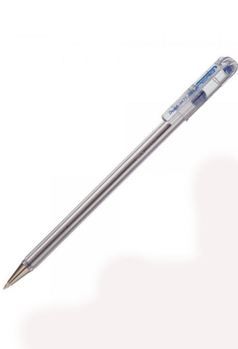 24566_1|c9feba717594d39ac07fa088725154ab