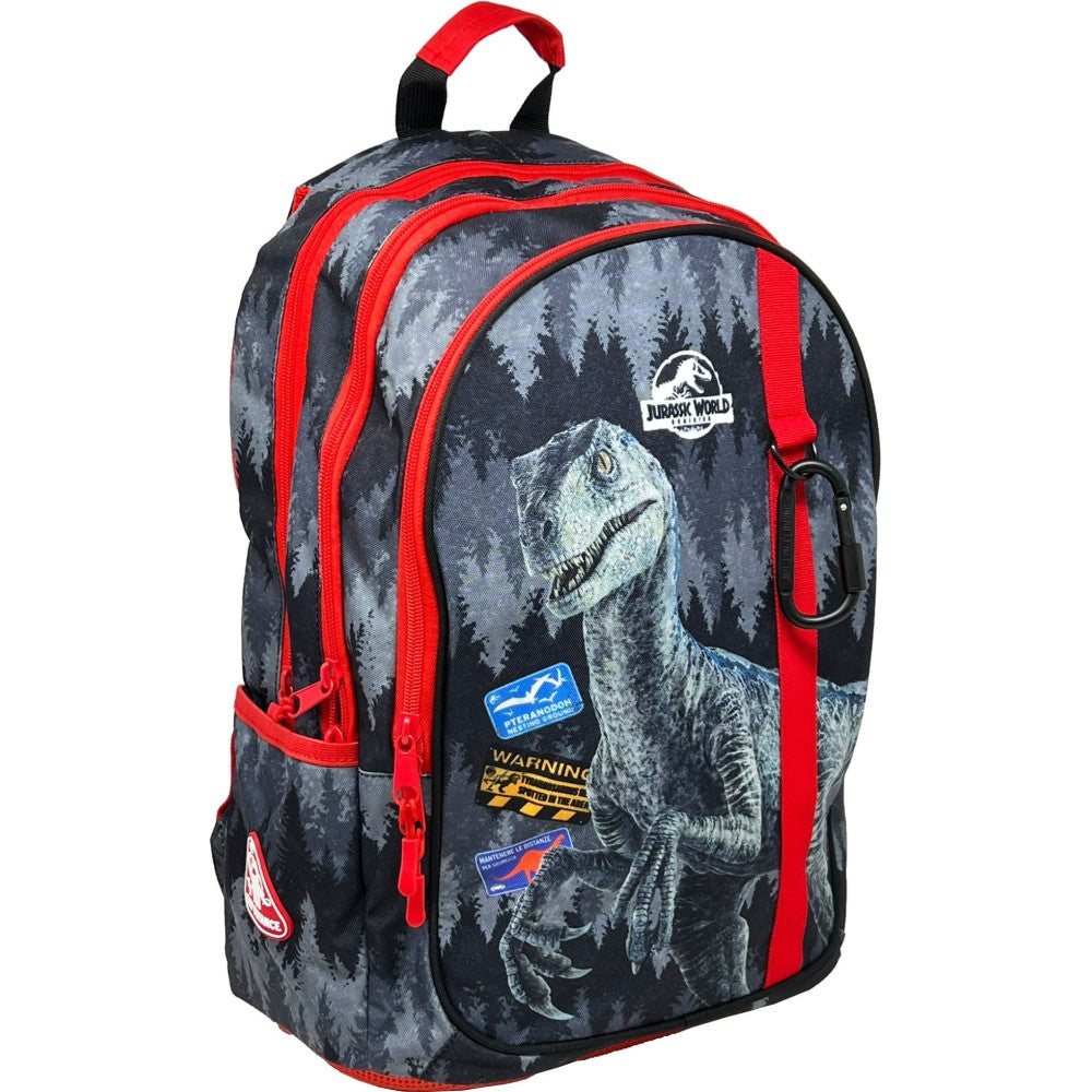 24568_1|54a547c1653e259cca89889e942dbd49