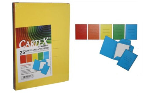 24581_1|8ee8eb6c195dfc5289292f42aea3b99a