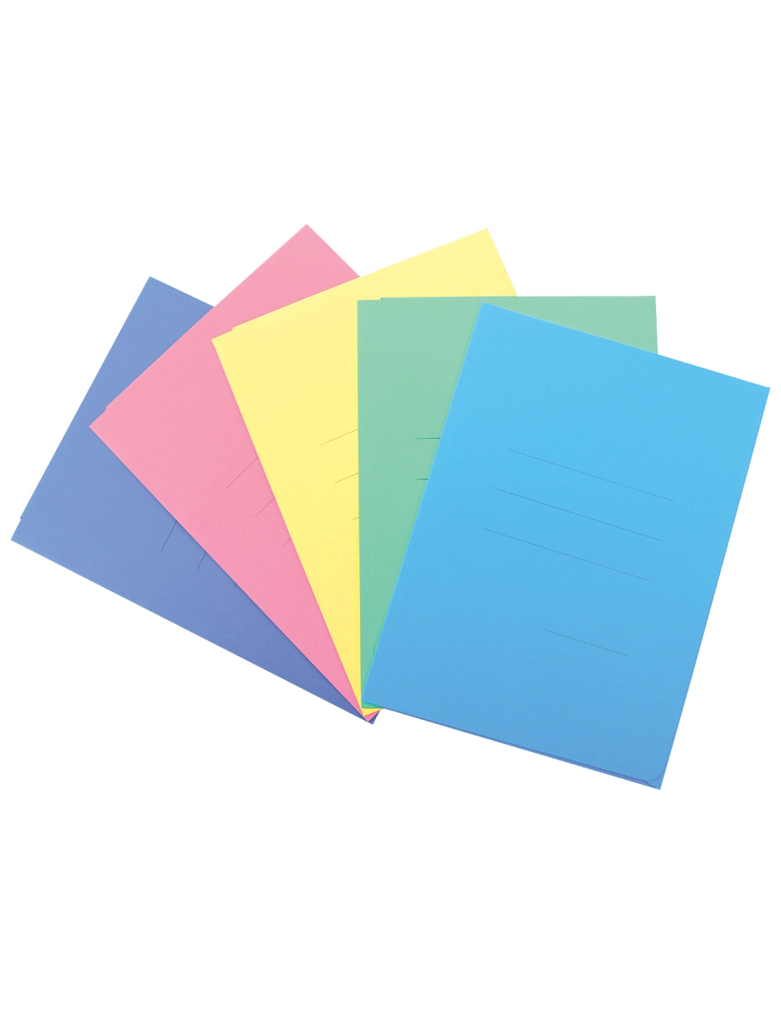 24583_1|b09b9bc1cd371bafe7e529d3053984fc