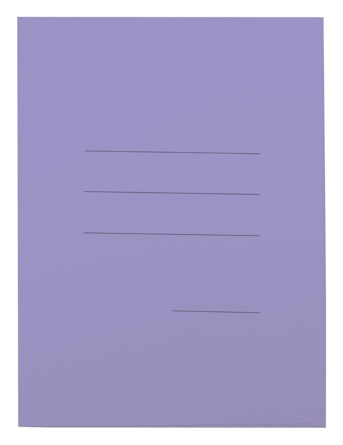 24583_2|11d0dd36dcc9132cbe16c045a00df8ab