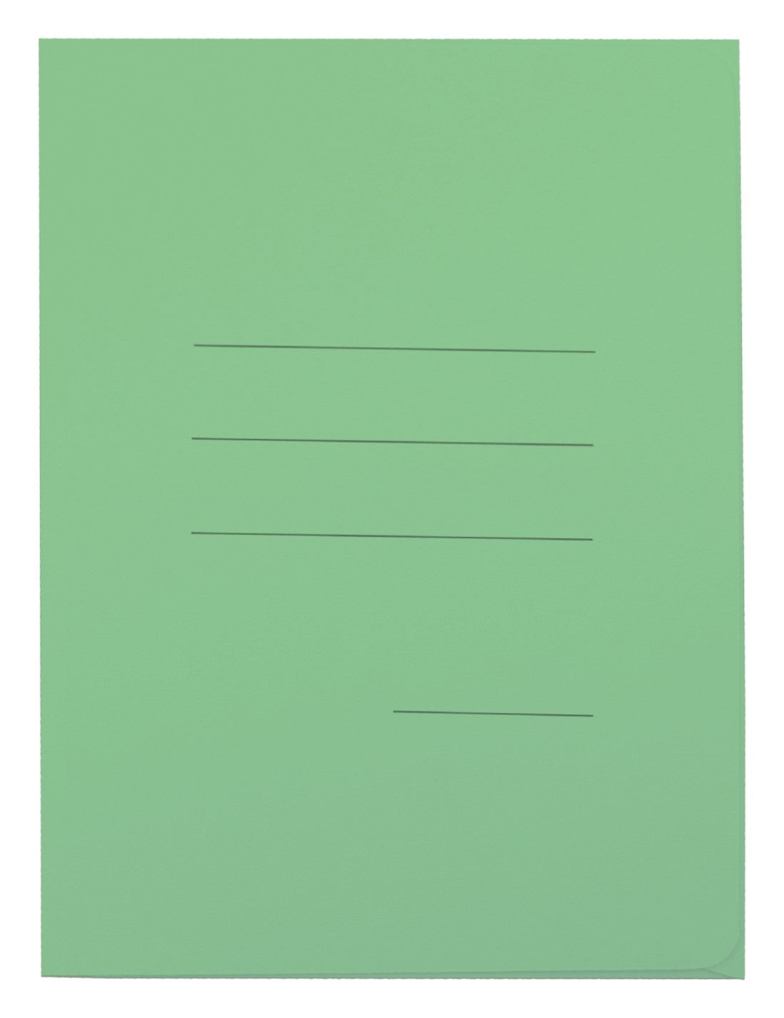 24583_3|d4c3327760fc6a463fe4fb822fb60d40