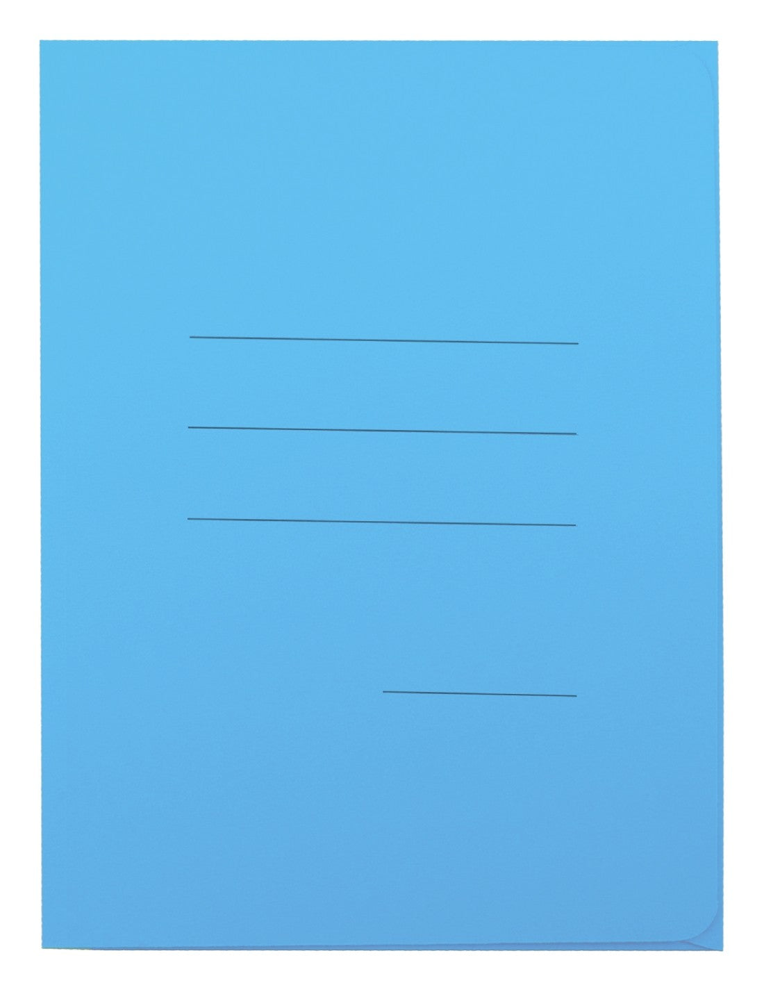 24583_4|29beb8e70f053021ededd8661deb5ea7