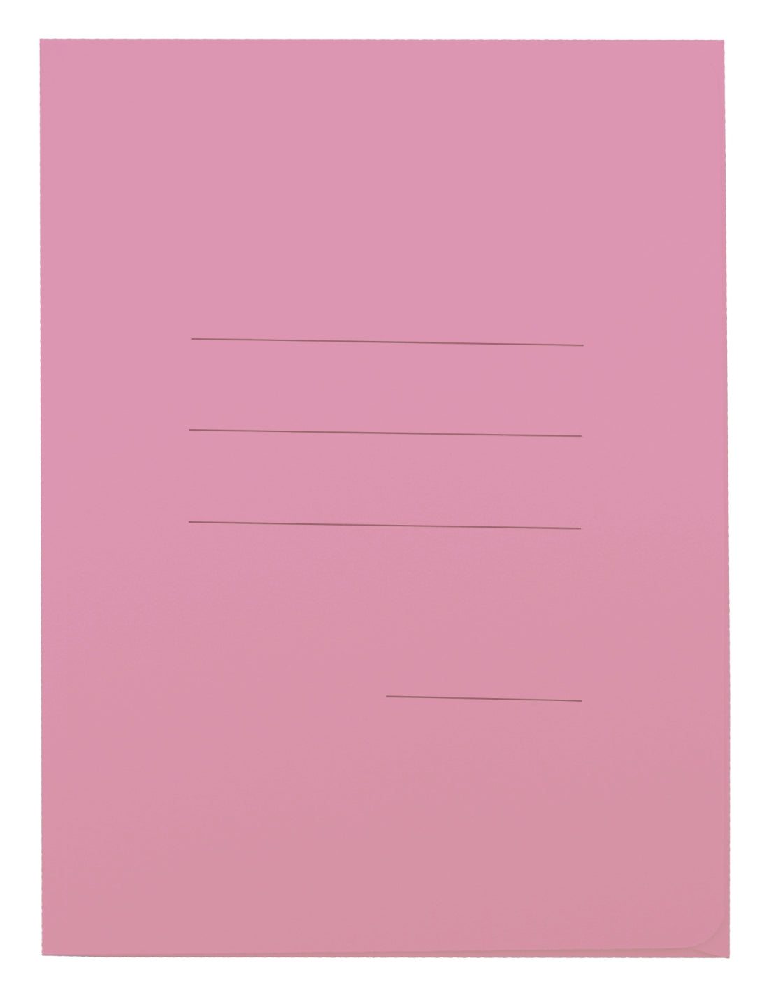 24583_5|076f9d80737435a0364d72bb4a6b54d2