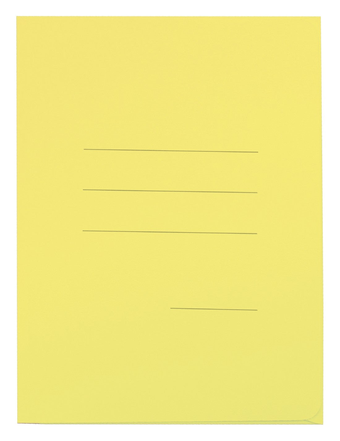 24583_6|fae229dfda1588f9974e4989c318d5aa