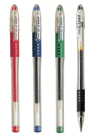 24592_1|477cc2a4ba013ca06a5bd55e0c9f301b