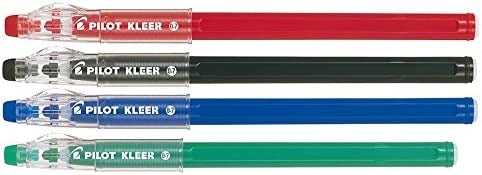 24594_1|2ec51248cd55a438486007533a39ef45