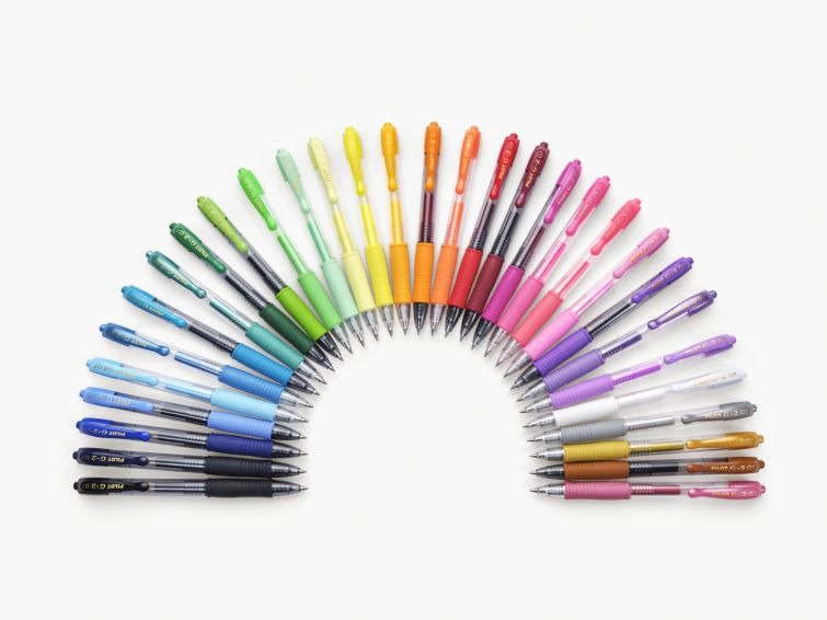 24596_1|d12faff2923100f0a30f7b0423ffa859