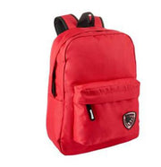 Zaino Blauer Big Rosso