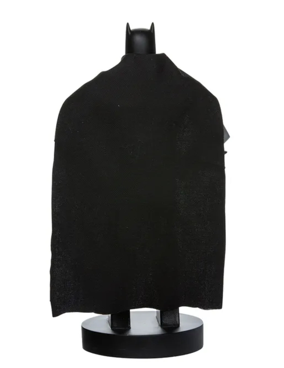 Addobbo Di Natale Batman Schiaccianoci 25cm