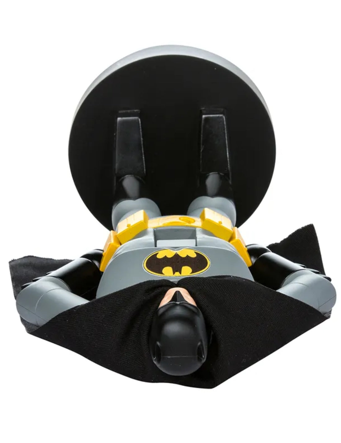 Addobbo Di Natale Batman Schiaccianoci 25cm
