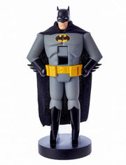 Addobbo Di Natale Batman Schiaccianoci 25cm