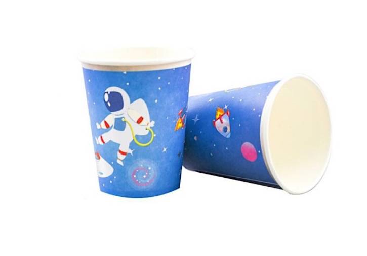 24633_1|683af88a587515497f50a6c708e27152