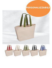 24644_1|6cd0b698a1e24de15ac75260d7398ec3