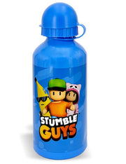 Borraccia Termica In Acciaio Inox Kids Stumble Guys