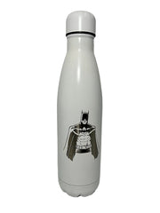 Borraccia Termica In Acciao Inox 500ml Personalizzabile A Laser