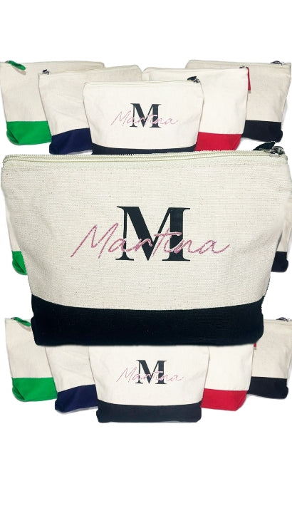 24647_1|adaab969f7ec963dcc2fd56ed30dc9b6