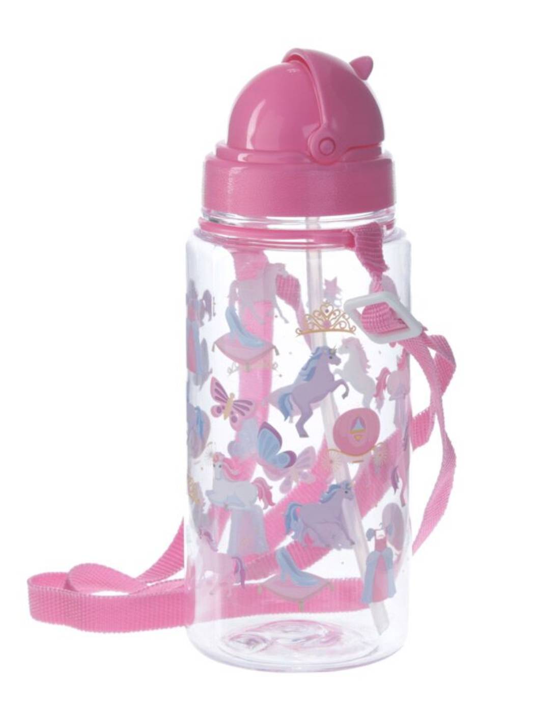 24649_1|611126c7f496803c8798bd333836adce