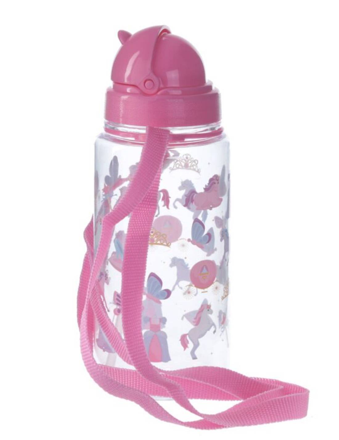 24649_2|72d7336e5428c5e7411be953fc924d5a