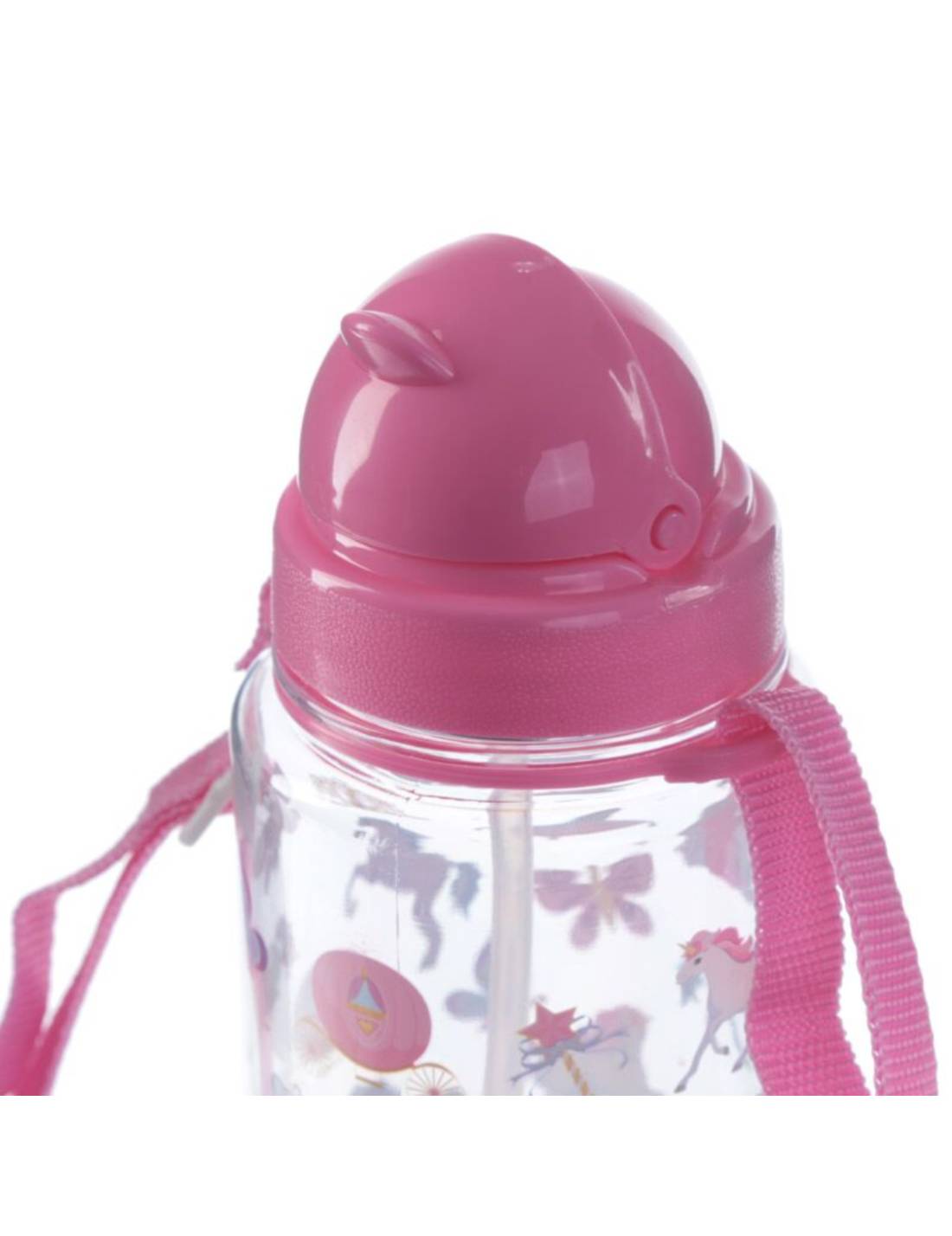 24649_3|05b8937d3eeacd7df12f231caf014c99