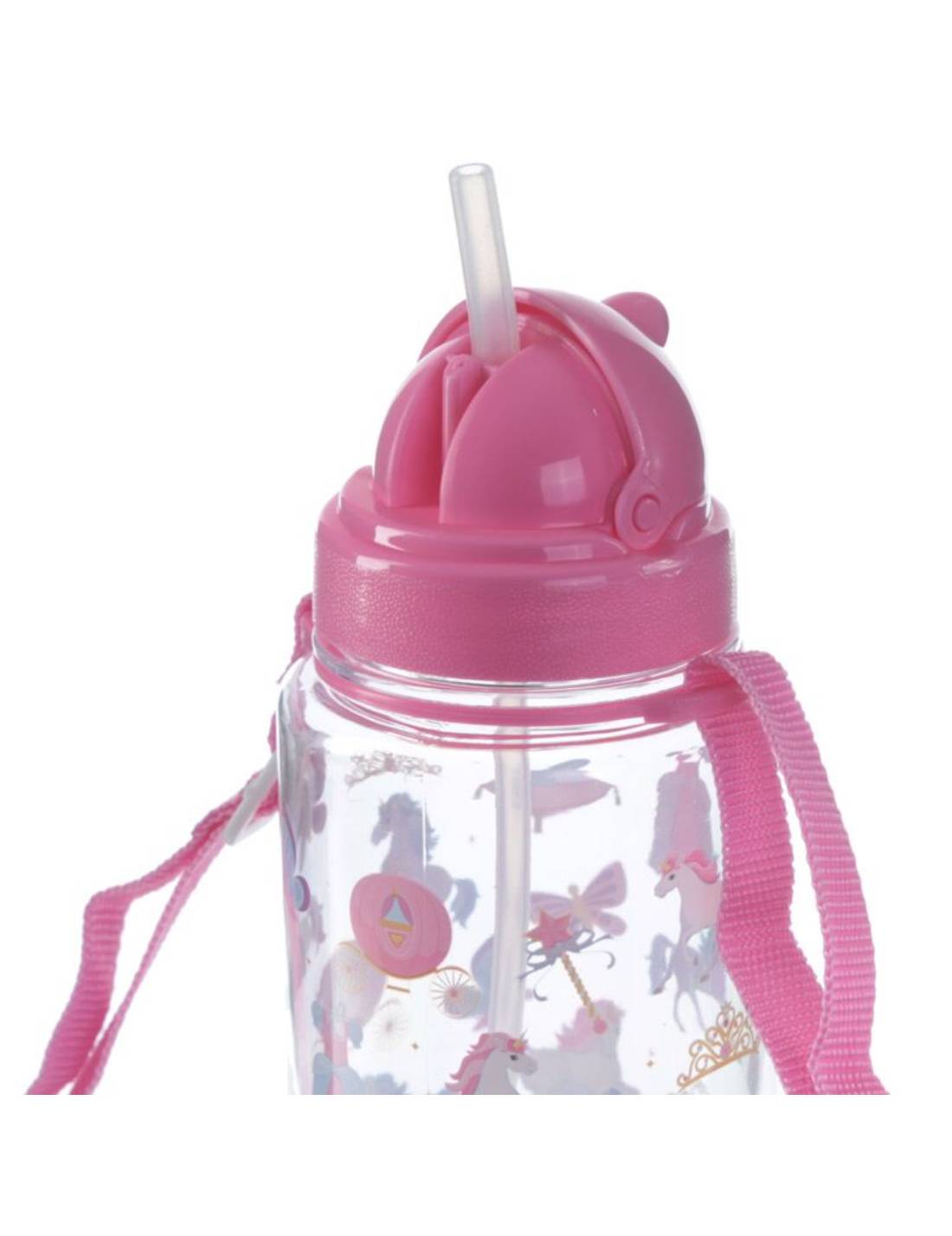 24649_4|dc6533b4ed030066a732cade8649454d