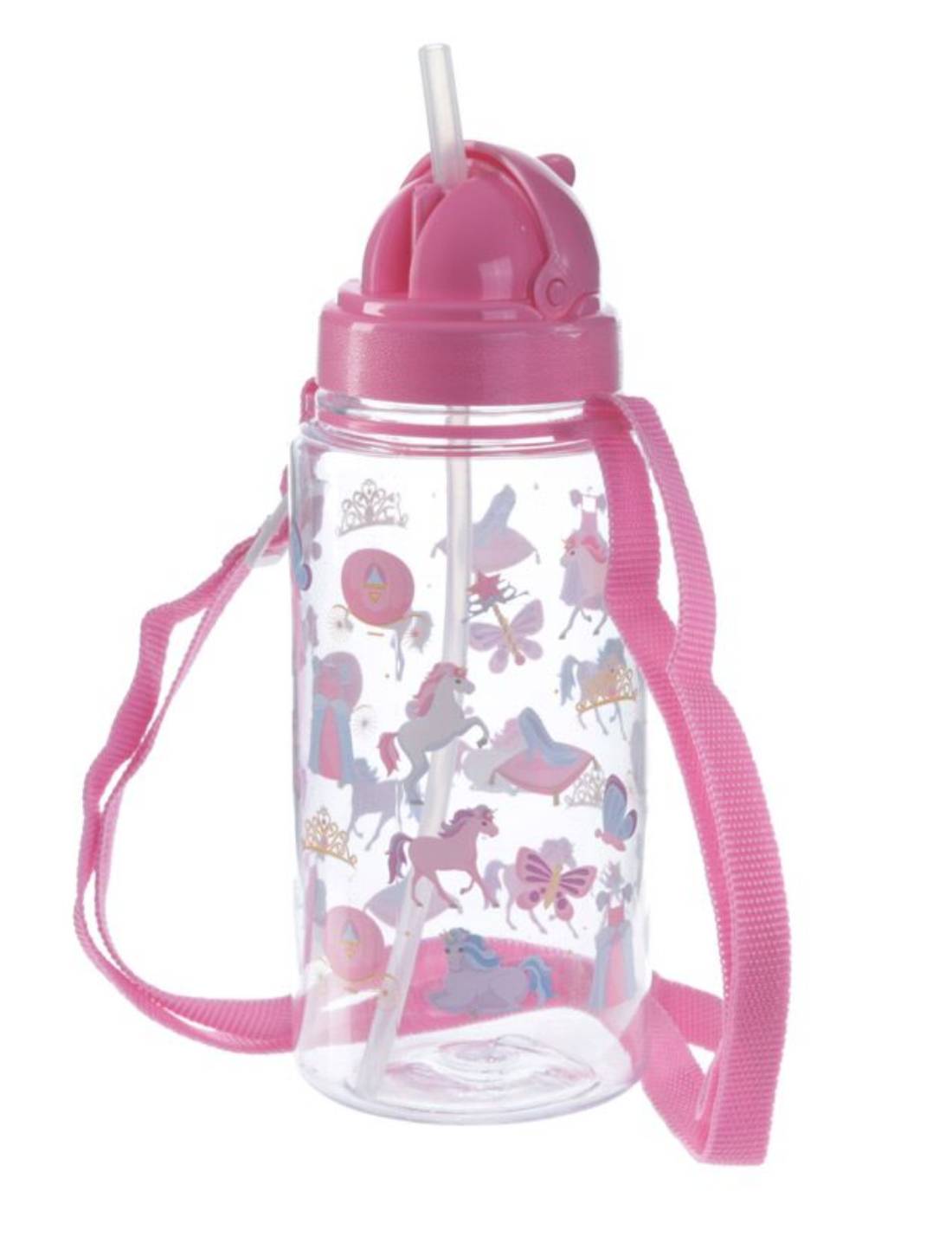 24649_5|d6954f7ba0f4f30cb1a8cebdc09a837f