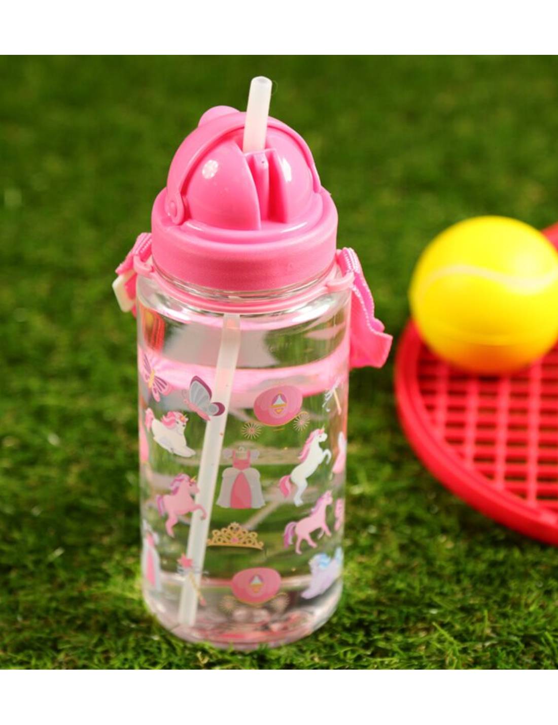 24649_7|16945339ef53bda4f6a76f466a65b164