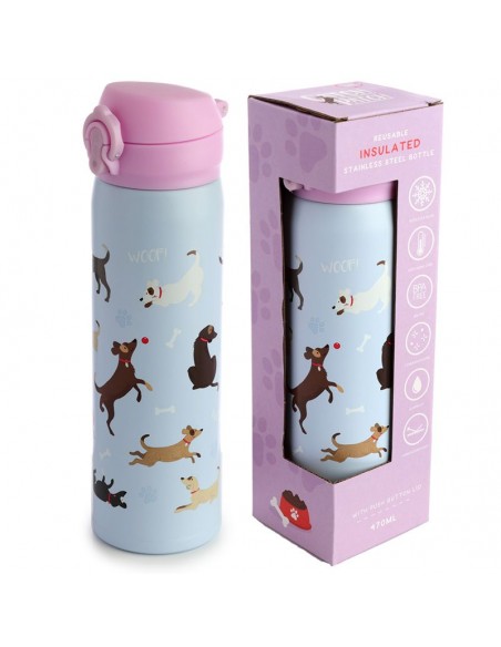 24656_1|313d2ce78fb97204a3db7764e724f05c