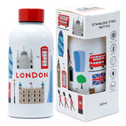 24666_1|e255cbe8c475c73e5d60a3e023cfbba2