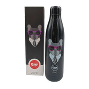 Borraccia Termica in Acciao Inox 500ml Karl QuY Cup