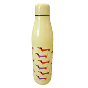 Borraccia Termica in Acciao Inox 500ml Pedro QuY Cup