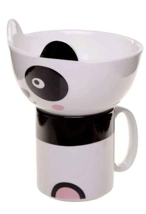 24684_2|814b36b3a4f1118d917080aa0fb78d80